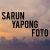 ช่างภาพ SARUNYAPONGFOTO
