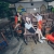ภาพรับปริญญา มหาวิทยาลัยเทคโนโลยีพระจอมเกล้าพระนครเหนือ