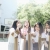 ภาพรับปริญญา จุฬาลงกรณ์มหาวิทยาลัย