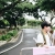 ภาพรับปริญญา จุฬาลงกรณ์มหาวิทยาลัย
