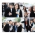 ภาพรับปริญญา มหาวิทยาลัยธรรมศาสตร์