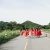 ภาพรับปริญญา มหาวิทยาลัยเทคโนโลยีพระจอมเกล้าธนบุรี