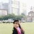 ภาพรับปริญญา มหาวิทยาลัยศรีนครินทรวิโรฒ