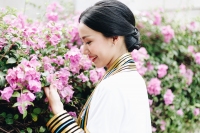 sasoriphotograph's profile