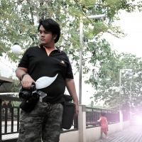 satangpixz's profile