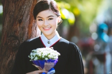 ผลงานการถ่ายภาพ มหาวิทยาลัยเกษตรศาสตร์