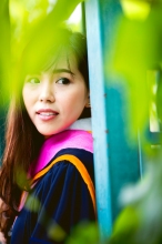ผลงานการถ่ายภาพ มหาวิทยาลัยรามคำแหง