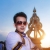 ภาพรับปริญญา มหาวิทยาลัยเทคโนโลยีราชมงคลธัญบุรี