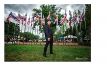 ผลงานการถ่ายภาพ มหาวิทยาลัยมหิดล