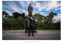 ผลงานการถ่ายภาพ มหาวิทยาลัยมหิดล
