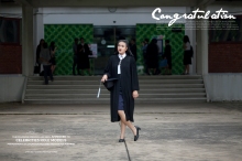 ผลงานการถ่ายภาพ มหาวิทยาลัยเกษตรศาสตร์