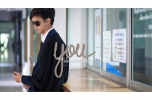 ผลงานการถ่ายภาพ มหาวิทยาลัยเกษตรศาสตร์