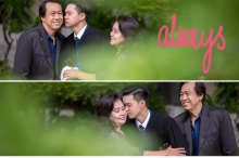 ผลงานการถ่ายภาพ มหาวิทยาลัยเกษตรศาสตร์