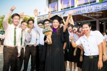 ผลงานการถ่ายภาพ มหาวิทยาลัยเกษตรศาสตร์