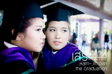 ผลงานการถ่ายภาพ มหาวิทยาลัยเกษตรศาสตร์