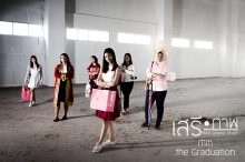 ผลงานการถ่ายภาพ สถาบันเทคโนโลยีพระจอมเกล้าเจ้าคุณทหารลาดกระบัง