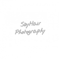 sbyhairphotography's profile