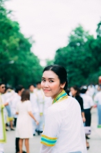 ผลงานการถ่ายภาพ มหาวิทยาลัยเทคโนโลยีราชมงคลกรุงเทพ