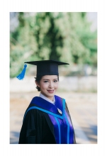 ผลงานการถ่ายภาพ มหาวิทยาลัยสยาม