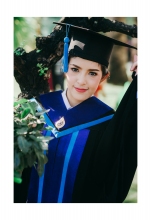 ผลงานการถ่ายภาพ มหาวิทยาลัยสยาม