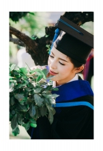 ผลงานการถ่ายภาพ มหาวิทยาลัยสยาม