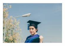 ผลงานการถ่ายภาพ มหาวิทยาลัยสยาม