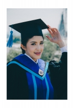 ผลงานการถ่ายภาพ มหาวิทยาลัยสยาม
