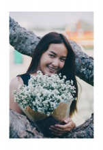 ผลงานการถ่ายภาพ มหาวิทยาลัยสยาม
