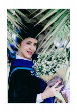 ผลงานการถ่ายภาพ มหาวิทยาลัยสยาม
