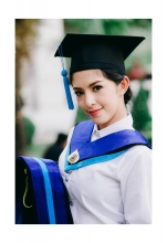 ผลงานการถ่ายภาพ มหาวิทยาลัยสยาม