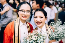ผลงานการถ่ายภาพ มหาวิทยาลัยเทคโนโลยีพระจอมเกล้าธนบุรี