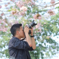 seamonkey's profile