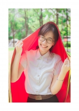 ผลงานการถ่ายภาพ มหาวิทยาลัยเทคโนโลยีพระจอมเกล้าธนบุรี