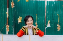 ผลงานการถ่ายภาพ มหาวิทยาลัยเทคโนโลยีพระจอมเกล้าธนบุรี