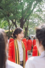 ผลงานการถ่ายภาพ มหาวิทยาลัยเทคโนโลยีพระจอมเกล้าธนบุรี
