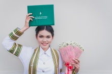ผลงานการถ่ายภาพ มหาวิทยาลัยนวมินทราธิราช