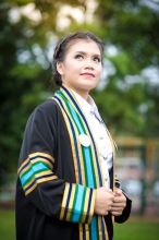ผลงานการถ่ายภาพ มหาวิทยาลัยราชภัฏราชนครินทร์