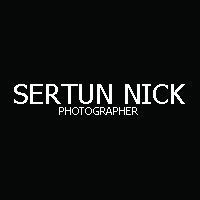 sertun_nick's profile