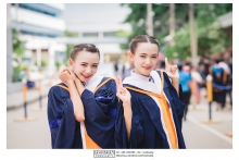 ผลงานการถ่ายภาพ มหาวิทยาลัยรามคำแหง