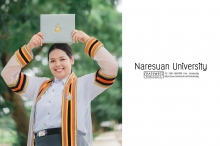 ผลงานการถ่ายภาพ มหาวิทยาลัยนเรศวร