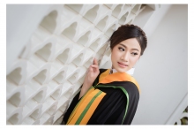 ผลงานการถ่ายภาพ มหาวิทยาลัยหัวเฉียวเฉลิมพระเกียรติ