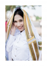 ผลงานการถ่ายภาพ มหาวิทยาลัยนวมินทราธิราช