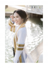 ผลงานการถ่ายภาพ มหาวิทยาลัยนวมินทราธิราช