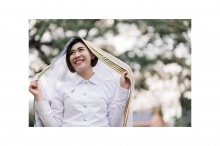 ผลงานการถ่ายภาพ มหาวิทยาลัยนวมินทราธิราช