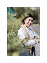 ผลงานการถ่ายภาพ มหาวิทยาลัยนวมินทราธิราช