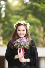 ผลงานการถ่ายภาพ มหาวิทยาลัยกรุงเทพ