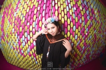 ผลงานการถ่ายภาพ มหาวิทยาลัยกรุงเทพ
