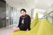 ผลงานการถ่ายภาพ มหาวิทยาลัยกรุงเทพ