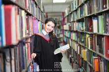 ผลงานการถ่ายภาพ มหาวิทยาลัยศรีนครินทรวิโรฒ