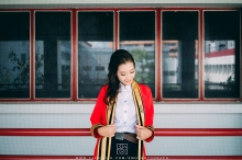 ผลงานการถ่ายภาพ มหาวิทยาลัยเทคโนโลยีพระจอมเกล้าพระนครเหนือ